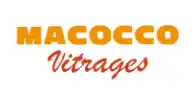 Vitrier Macocco Lagord