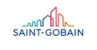 Vitrier Saint Gobain Lagord