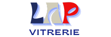 vitrierlagord.fr Logo